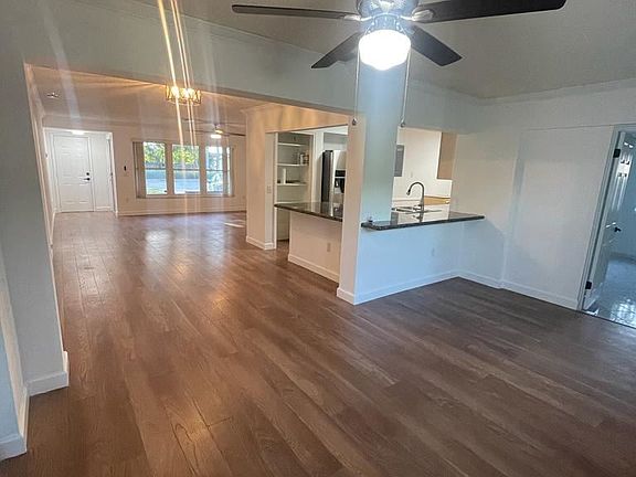 PHOTO-2023-07-26-11-35-02 12