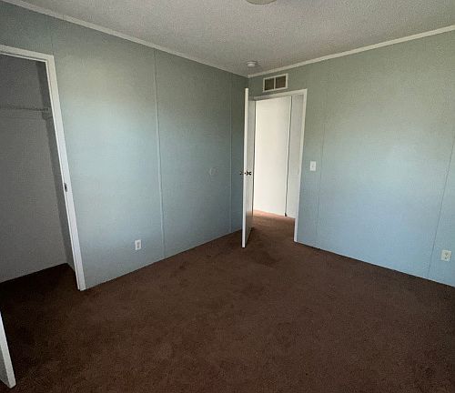 3rd image of 221 Riggs Rd #212