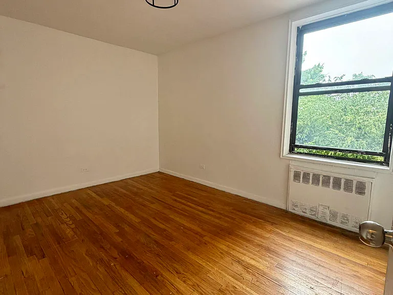 2922 Nostrand Ave #B — Photo 3