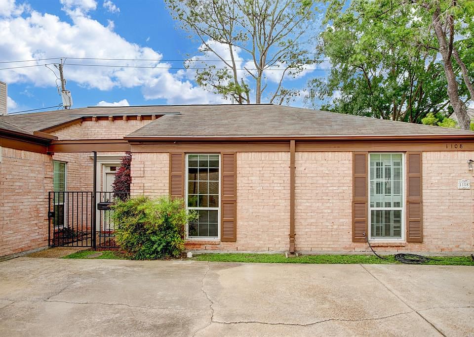 1108 Nantucket Dr, Houston, TX 77057 Zillow
