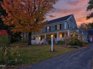 1008 Helderberg Trail, East Berne, NY 12059
