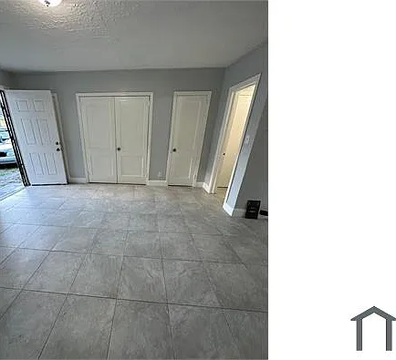 226 W 22nd St — Photo 11