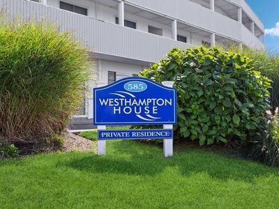 585 Dune Road #L10, Westhampton Beach, NY, 11978