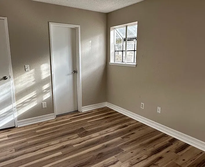 1872 S Pitkin Cir #0 — Photo 20