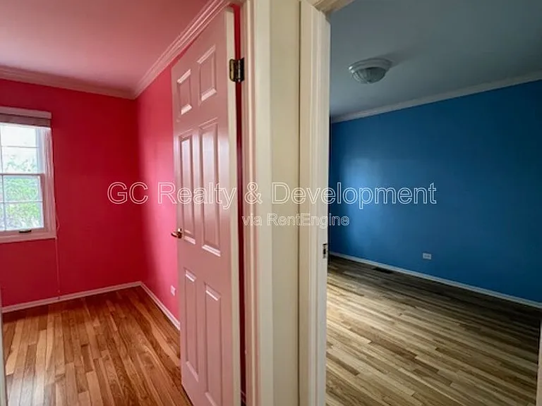 1540 Edgefield Ln — Photo 19
