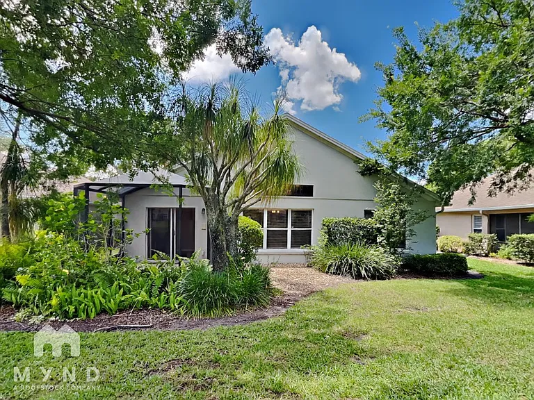 6041 Spring Creek Ct — Photo 25