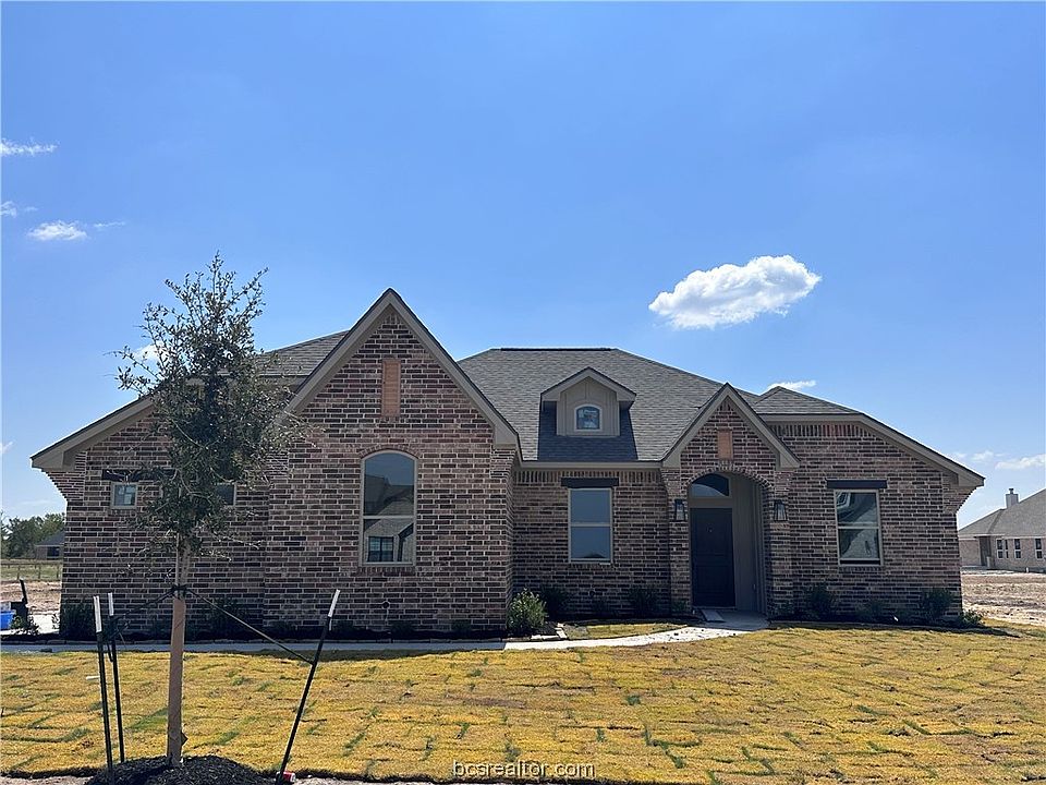1st image of 10332 Bourbon Ln