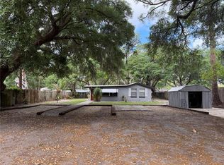 1257 Lynchburg Rd, Lake Alfred, FL 33850