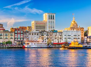 Homes Available Soon, Brunson Station Townhomes, Guyton, GA 31312