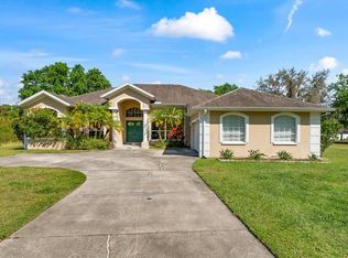 3020 Leila Estelle Dr, Plant City, FL 33565