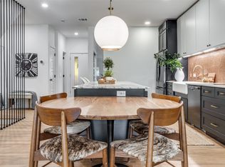 3503 Dickason Ave #B, Dallas, TX 75219