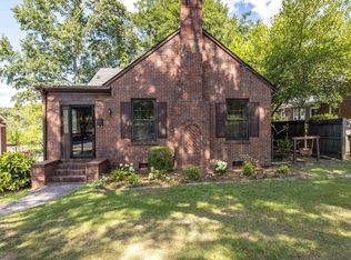 3414 Woodlawn Ave, Columbus, GA