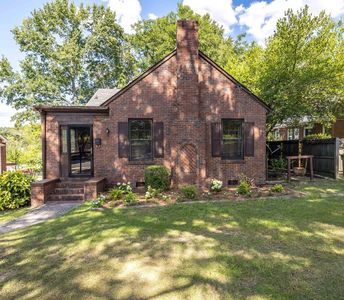 3414 Woodlawn Ave, Columbus, GA, 31904