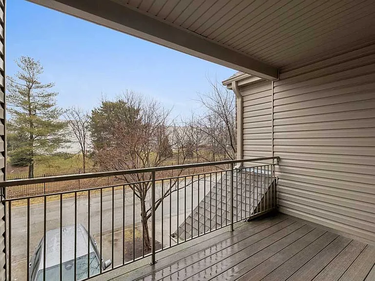Stone Ridge Estates Apartments & Duplexes — Photo 79