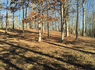 4502 Glennora Dr, Walland, TN 37886