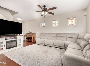 1405 S 121st Dr, Avondale, AZ 85323