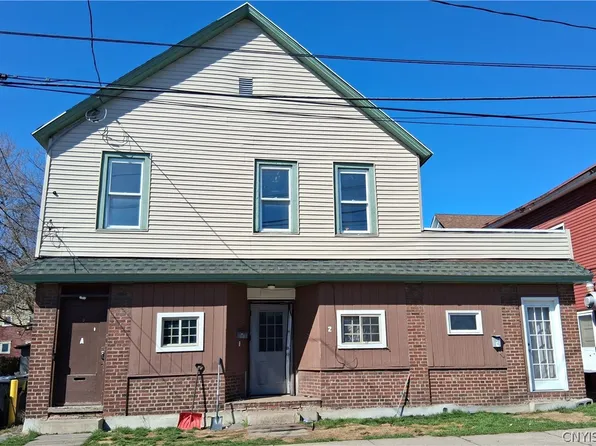 2 South Ave, Cortland, NY 13045
