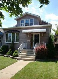1st image of 1610 Lake Ave