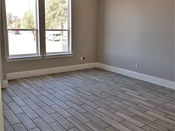 4th image of 222 E Scenic Dr APT 1