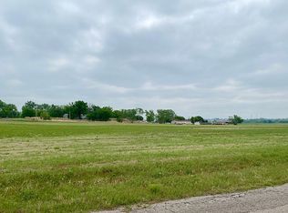 4900 N County Line Ave, Blanchard, OK 73010