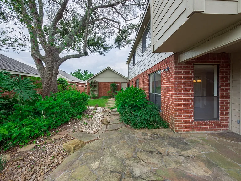 14214 Withersdale Dr — Photo 23