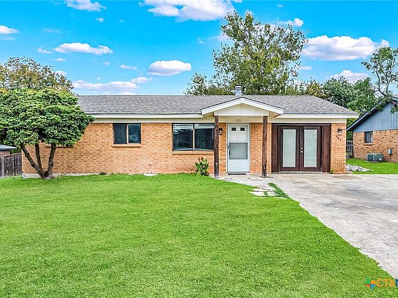 2nd image of 137 Lullwood Dr