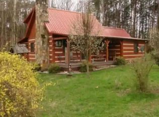 (Undisclosed Address), Kodak, TN 37764