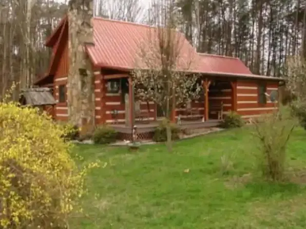 (undisclosed Address), Kodak, TN 37764