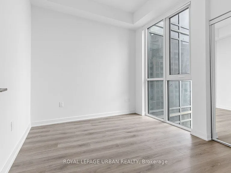 38 Iannuzzi St #2311 — Photo 21