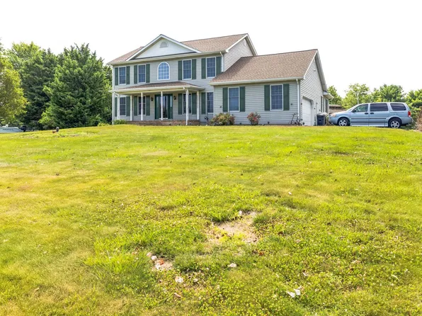 116 Leanne Dr, Middletown, DE 19709