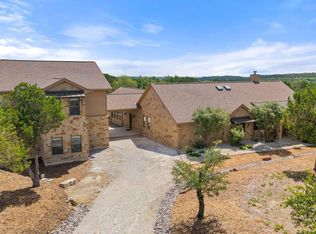 11842 Rim Rock Trl, Austin, TX 78737