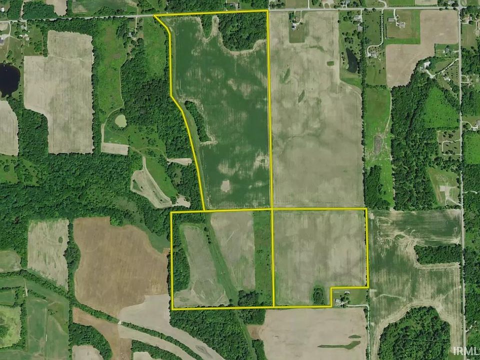 1st image of 0 County Road 28