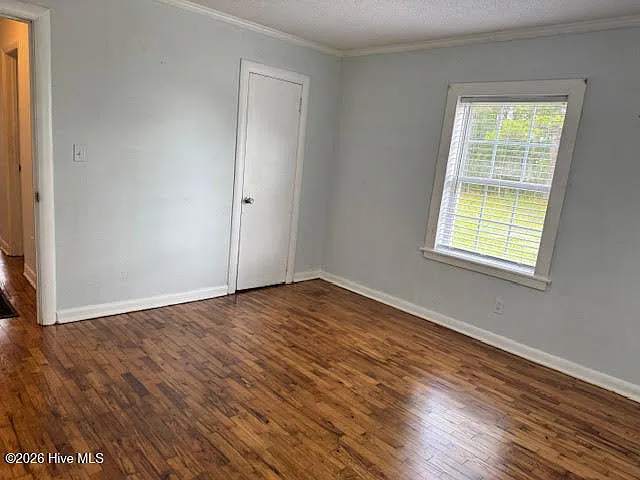 3660 Old Maco Rd NE — Photo 20