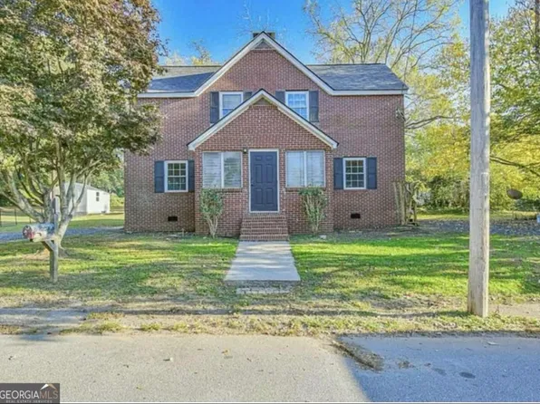 23 E Main St, Gainesville, GA 30501