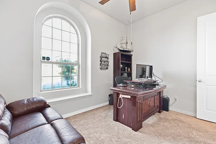 2949 Diego Dr — Photo 10