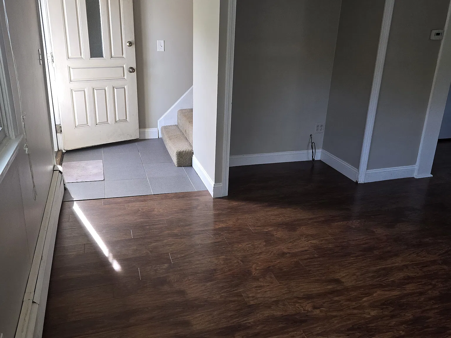 2 bed, 1.5 bath, 850 sqft, $1,950 — Photo 4