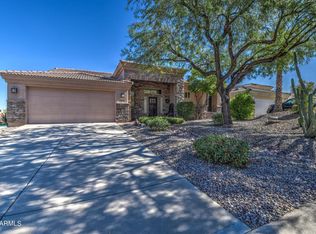 12235 N Desert Sage Dr UNIT A, Fountain Hills, AZ 85268