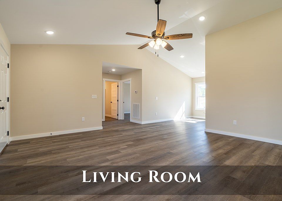 7647 McMinnville Hwy, Doyle, TN 38559 Zillow