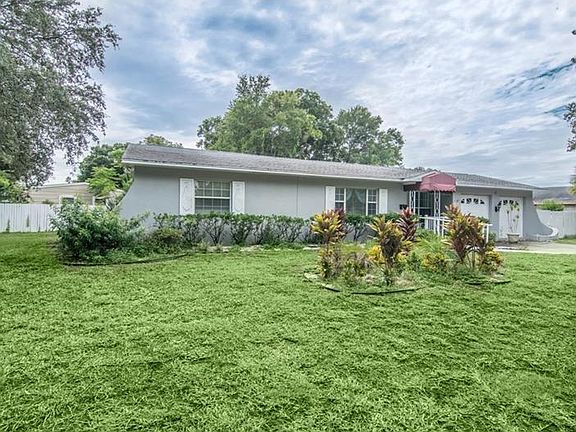 3rd image of 6800 Mango Ave S