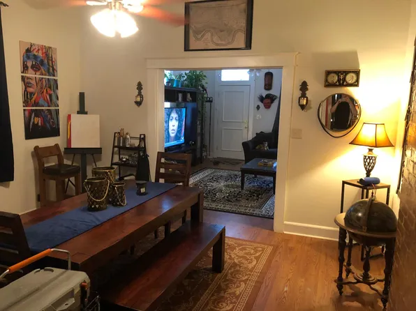 2609 Baronne St, New Orleans, LA 70113