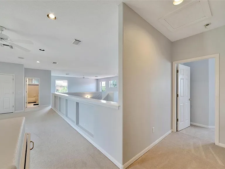 17904 Cachet Isle Dr — Photo 57