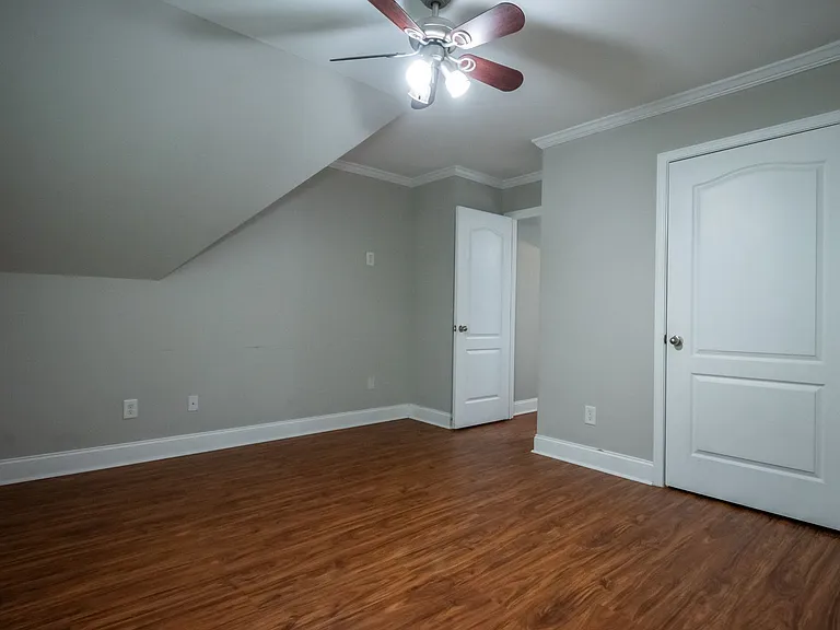 101 Falling Shoals Dr — Photo 46
