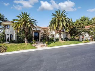 49 Asilomar Rd, Laguna Niguel, CA 92677