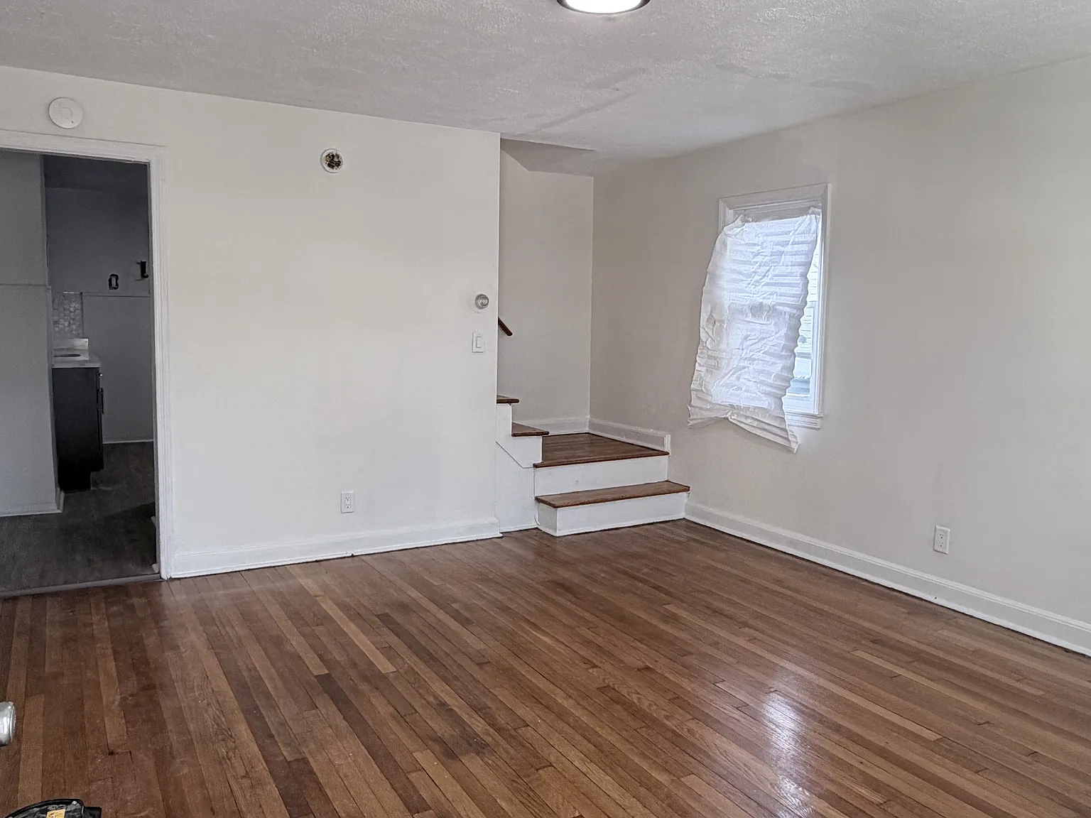 78-80 Hanford Street - Right... — Photo 1