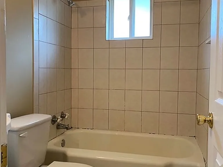 267 Jefferson Pl #40 — Photo 8