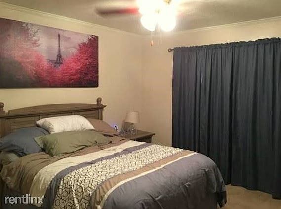 2406-B-Pecan-Ridge-17