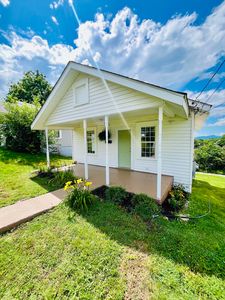 1138 Murray Ave SE, Roanoke, VA, 24013
