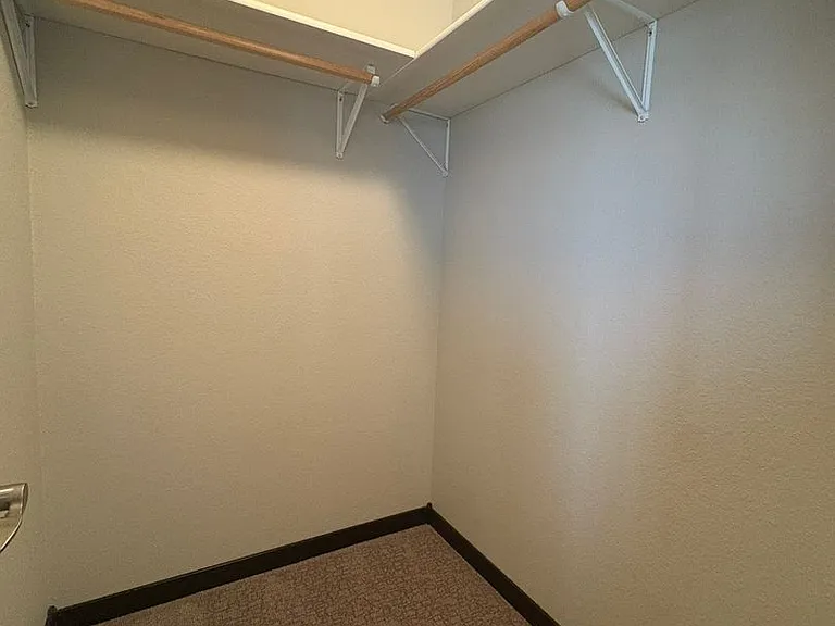 3141 Saint Bury Ct — Photo 10
