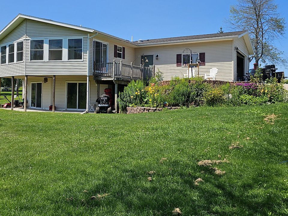 1st image of 28820 County Road 480