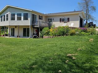 28820 County Road 480, Mc Millan, MI 49853